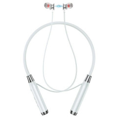 Mains Libres Bluetooth Hoco ES62 grey