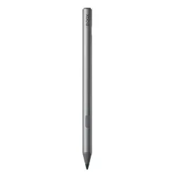 eBook Onyx Boox