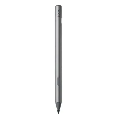 eBook Onyx Boox