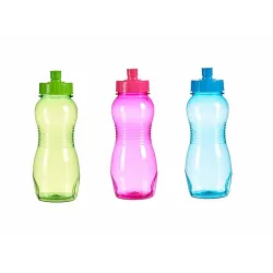 Gourde Leknes 47311 550 ml
