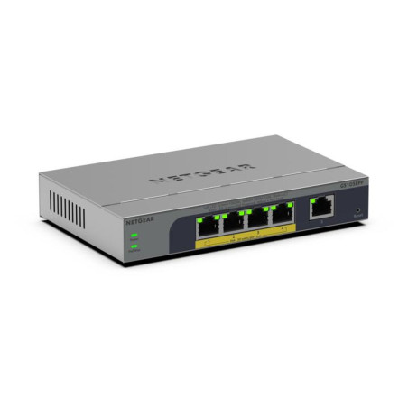 Câble USB Netgear GS105EPP-100EUS