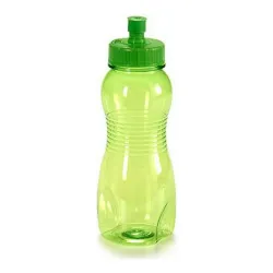Gourde Leknes 47311 550 ml