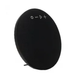 Haut-parleurs bluetooth Innova ALT/33B Noir 20 W