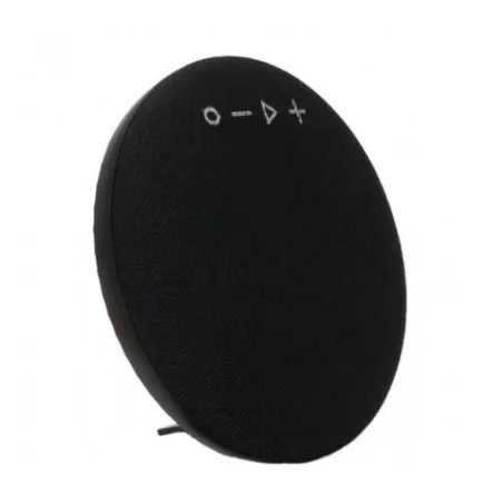 Haut-parleurs bluetooth Innova ALT/33B Noir 20 W