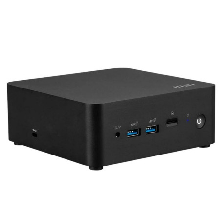 Mini PC MSI 00-B0B111-216