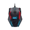Souris et Gaming Mouse