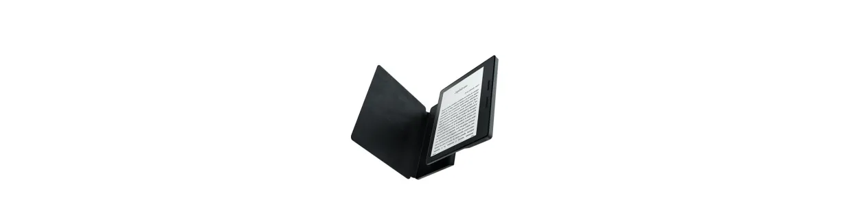 E-Book-Reader und -Taschen
