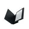 E-Book-Reader und -Taschen