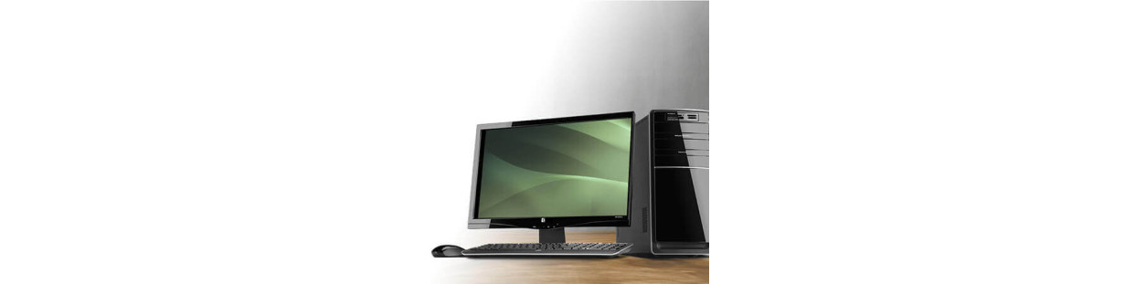 Informatique | Ordinateurs