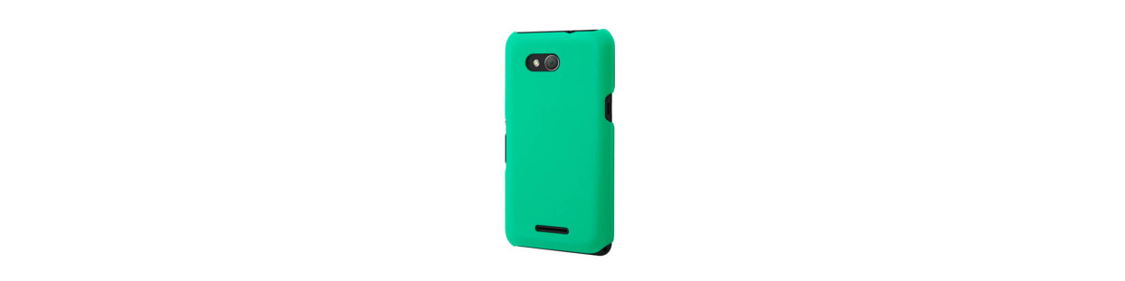 Housse de portable