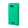 Mobile phone cases