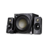 Altavoces Gaming