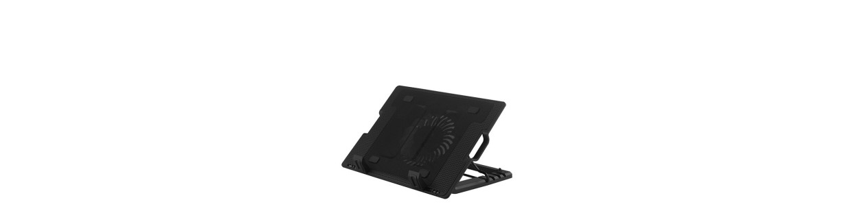 Refroidisseurs pour portables