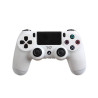 Accessoires pour consoles