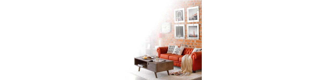 Mobilier