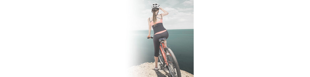 Cyclisme