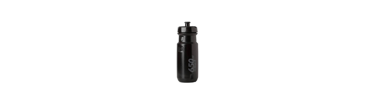 Accessoires de cyclisme