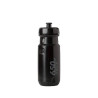 Accessoires de cyclisme