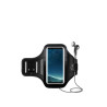 Accessoires de running et d'athlétisme