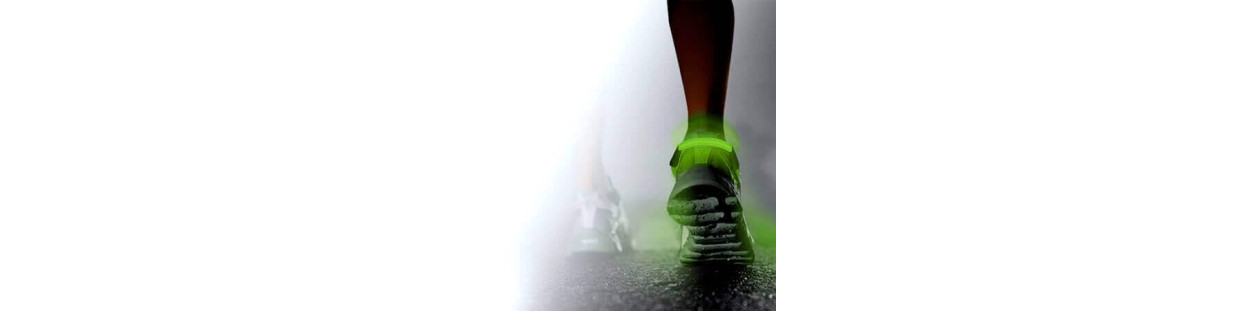 Cadeaux pour sportifs