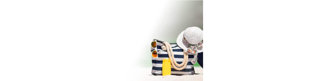Accessoires