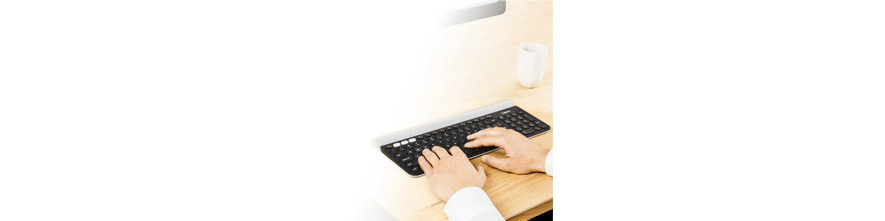Electronics | Peripherals and spares
