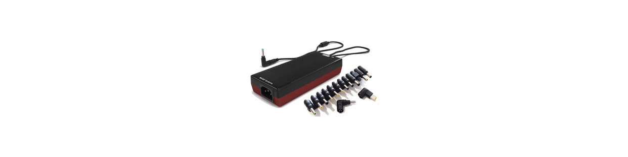 Chargeurs Gaming