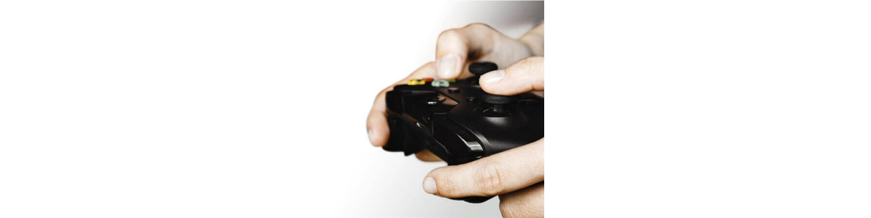 Informatique | Gaming