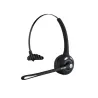 Bluetooth Kopfhörer mit Mikrofon