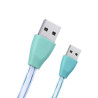 Câbles USB
