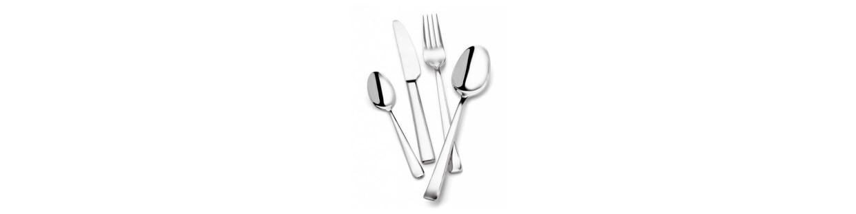 Couteaux et aiguiseurs