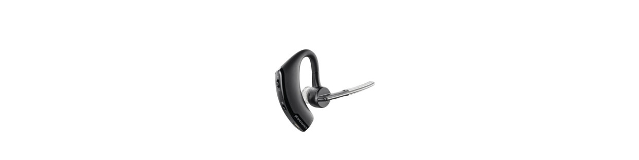 Mains libres Bluetooth