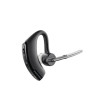 Mains libres Bluetooth