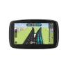 GPS navigator