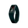 Bracelets d'activité