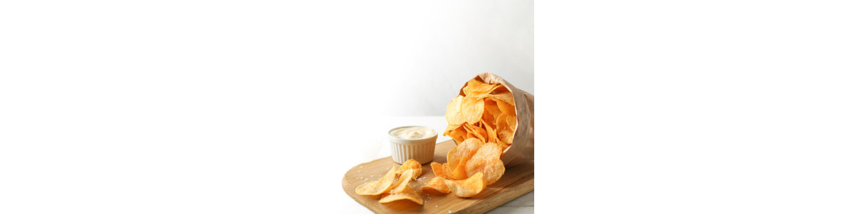 Snacks