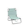 Chaise de plage et de piscine