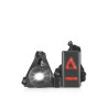Lampes de running