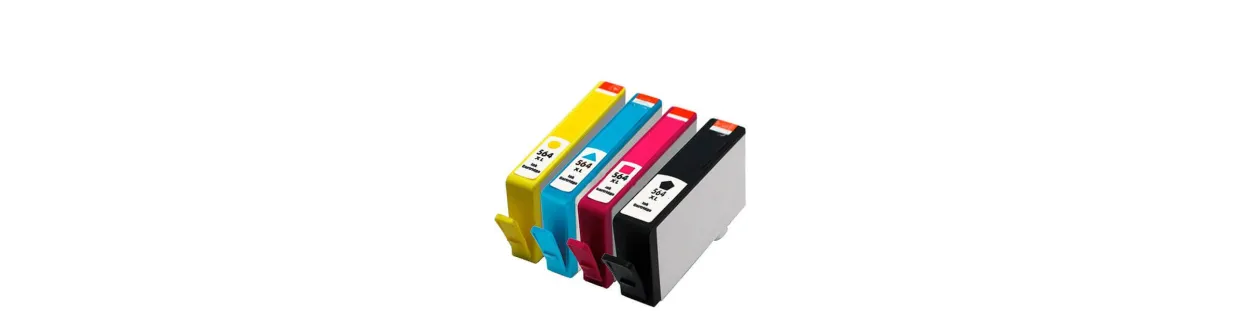Accesorios de informática