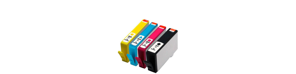 Accessoires d'informatique