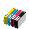 Accesorios de informática