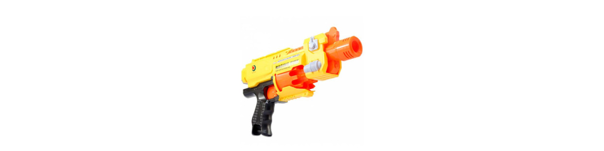 Autres jouets