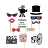 Accesorios para fiestas