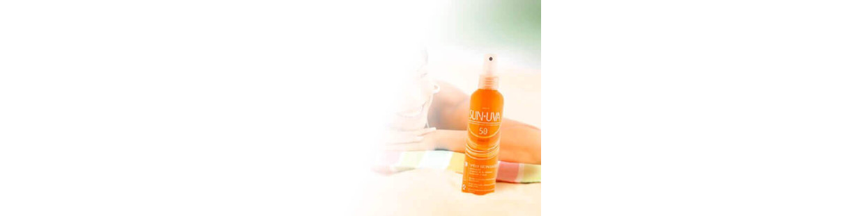 Santé et Beauté Teleshop