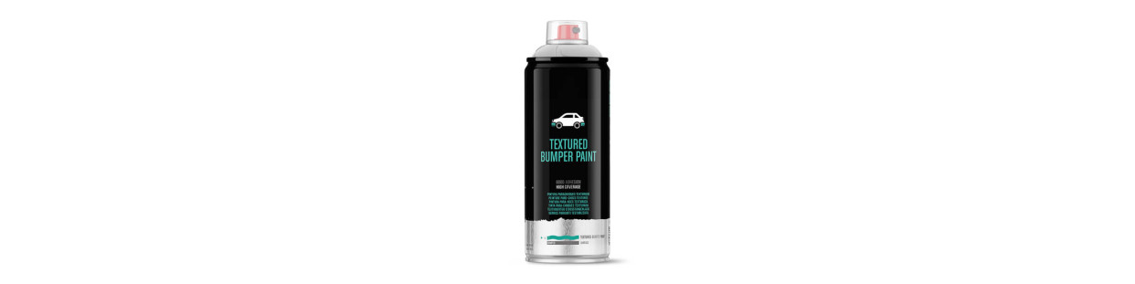 Peintures et accessoires de peinture