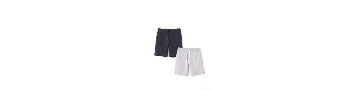 Pantalons de sport