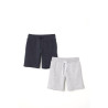 Pantalons de sport