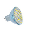 Éclairage LED