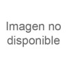 Limpieza, Aspiración y Planchado