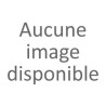 Chargeurs pour PC